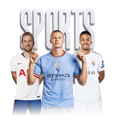 辽宁省凤城市bsport体育app官方下载
